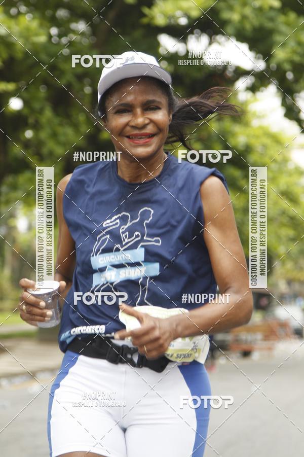 Compra tus fotos del eventoCircuito Sest Senat - Etapa Santos SP En Fotop