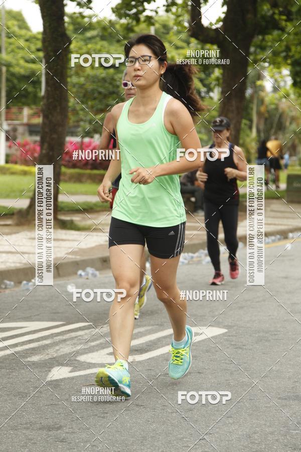 Compra tus fotos del eventoCircuito Sest Senat - Etapa Santos SP En Fotop