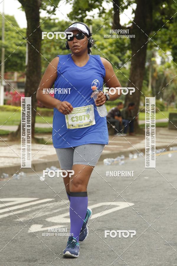 Compra tus fotos del eventoCircuito Sest Senat - Etapa Santos SP En Fotop