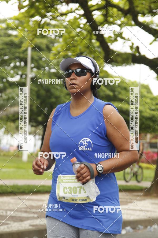 Compra tus fotos del eventoCircuito Sest Senat - Etapa Santos SP En Fotop