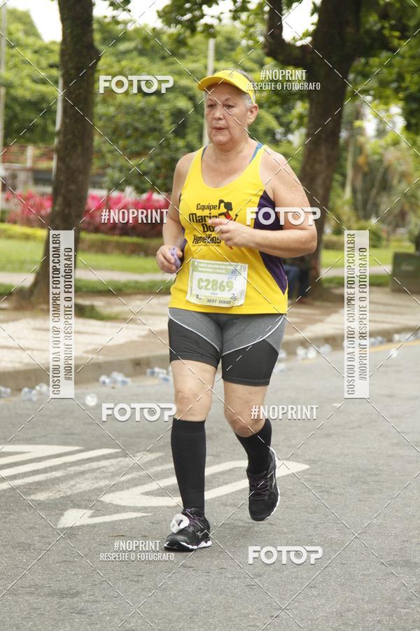 Compre suas fotos do eventoCircuito Sest Senat - Etapa Santos SP no Fotop