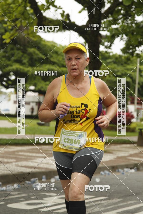 Compra tus fotos del eventoCircuito Sest Senat - Etapa Santos SP En Fotop