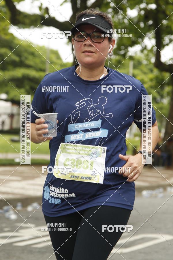 Compra tus fotos del eventoCircuito Sest Senat - Etapa Santos SP En Fotop