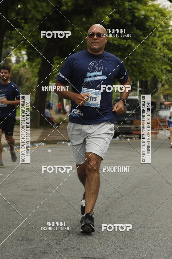 Compre suas fotos do eventoCircuito Sest Senat - Etapa Santos SP no Fotop