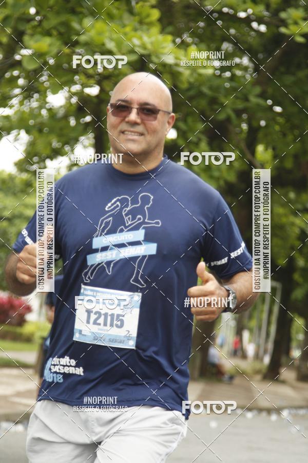 Compre suas fotos do eventoCircuito Sest Senat - Etapa Santos SP no Fotop