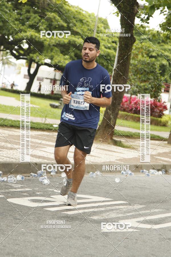 Compre suas fotos do eventoCircuito Sest Senat - Etapa Santos SP no Fotop