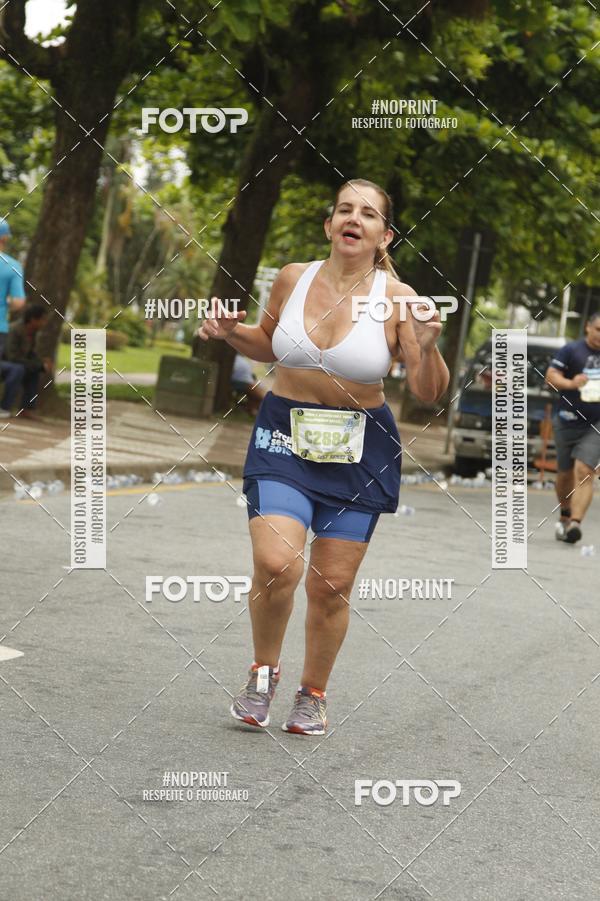 Compre suas fotos do eventoCircuito Sest Senat - Etapa Santos SP no Fotop