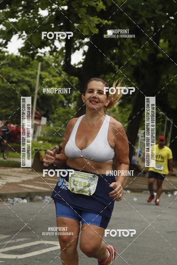 Compre suas fotos do eventoCircuito Sest Senat - Etapa Santos SP no Fotop