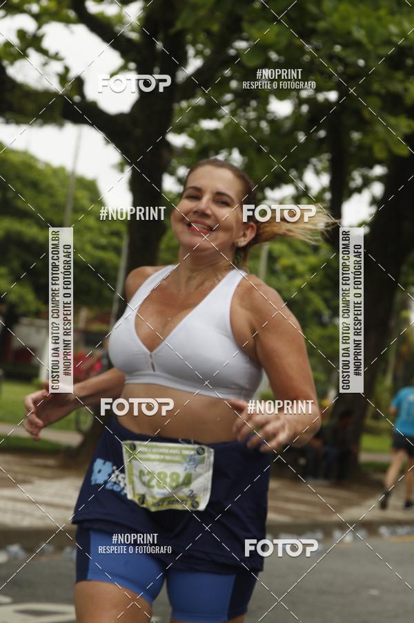 Compre suas fotos do eventoCircuito Sest Senat - Etapa Santos SP no Fotop