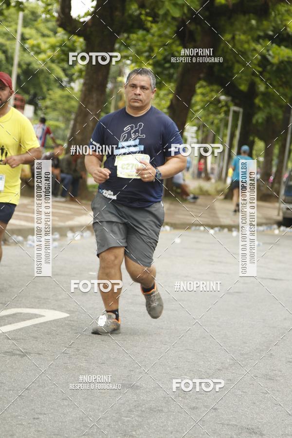 Compre suas fotos do eventoCircuito Sest Senat - Etapa Santos SP no Fotop