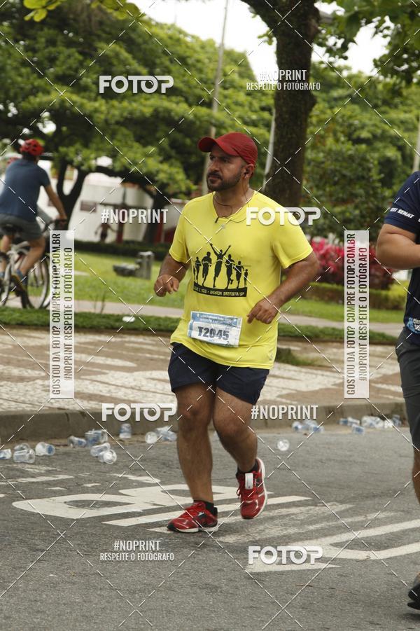 Compre suas fotos do eventoCircuito Sest Senat - Etapa Santos SP no Fotop