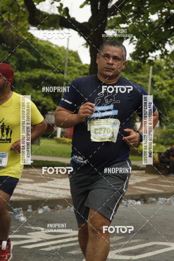 Compre suas fotos do eventoCircuito Sest Senat - Etapa Santos SP no Fotop