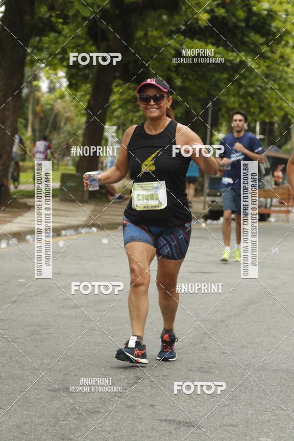 Compre suas fotos do eventoCircuito Sest Senat - Etapa Santos SP no Fotop