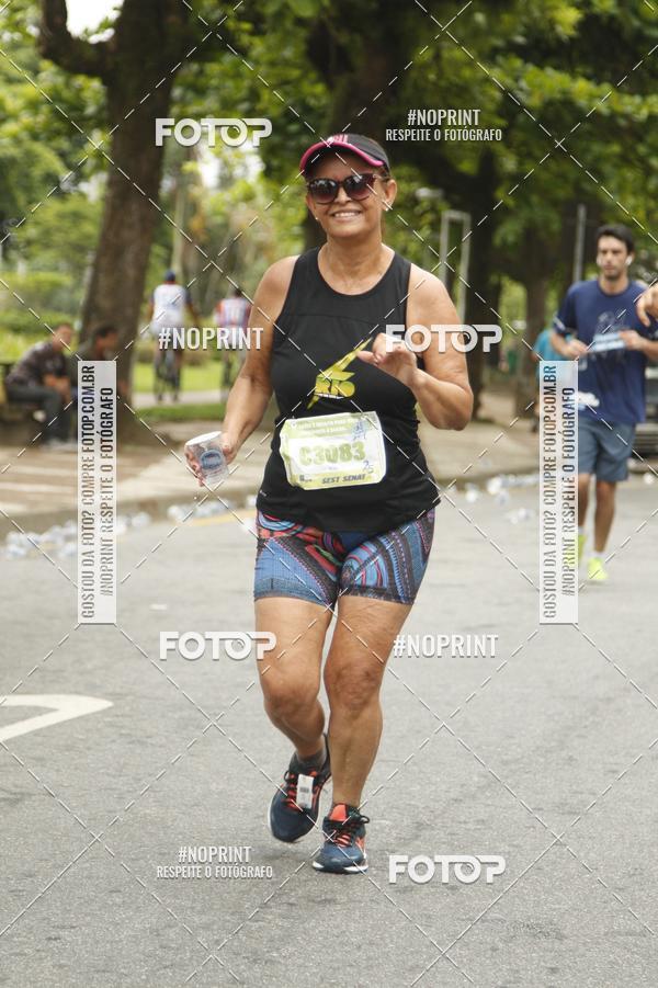 Compre suas fotos do eventoCircuito Sest Senat - Etapa Santos SP no Fotop