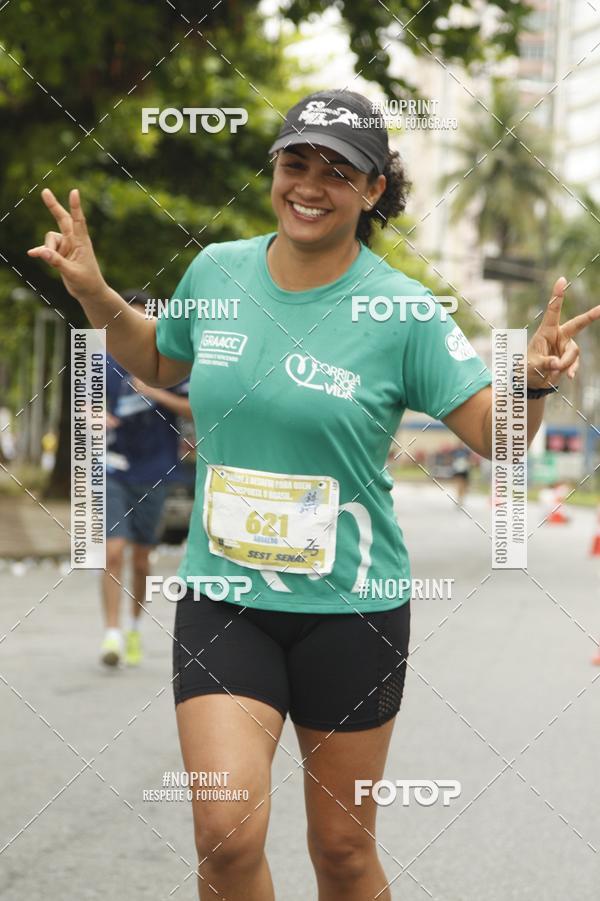 Compre suas fotos do eventoCircuito Sest Senat - Etapa Santos SP no Fotop