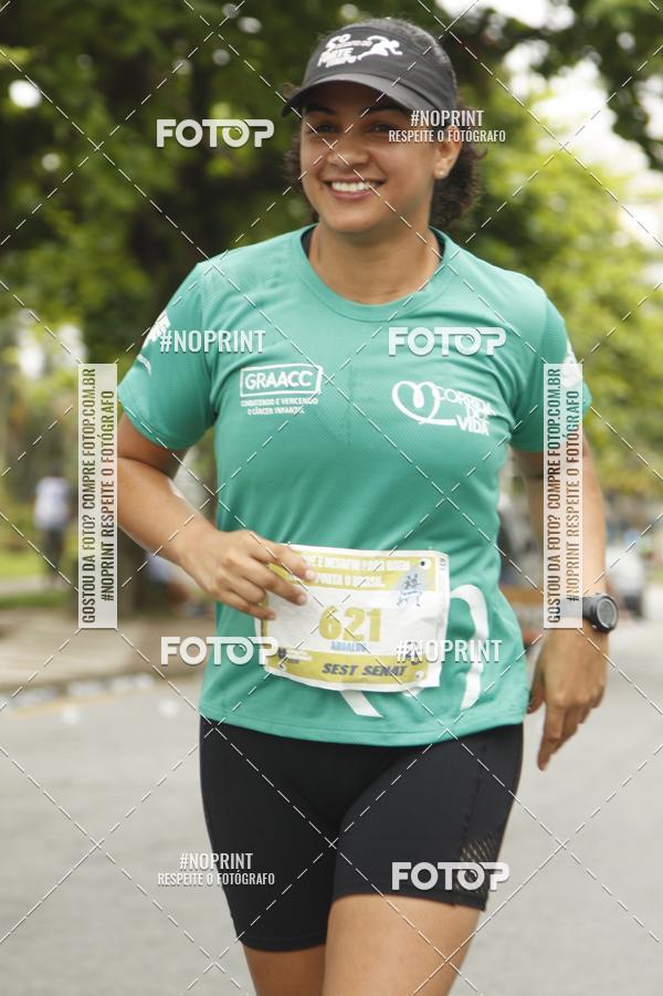 Compre suas fotos do eventoCircuito Sest Senat - Etapa Santos SP no Fotop