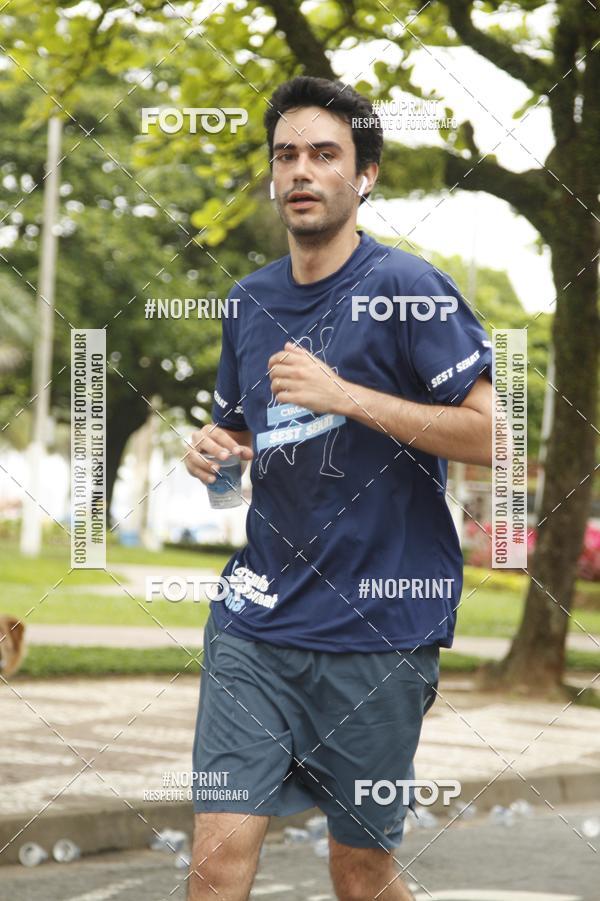 Compre suas fotos do eventoCircuito Sest Senat - Etapa Santos SP no Fotop