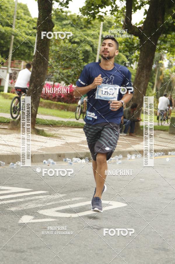 Compre suas fotos do eventoCircuito Sest Senat - Etapa Santos SP no Fotop