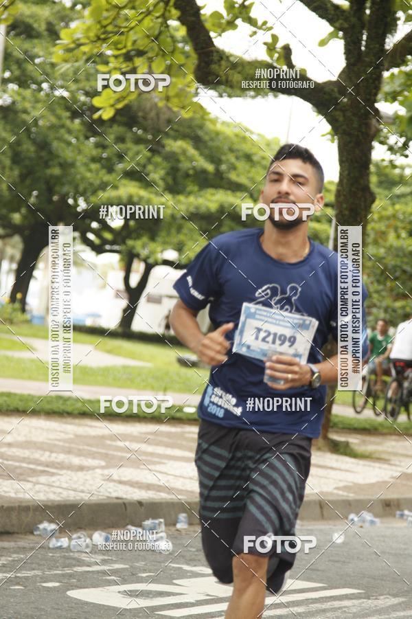 Compre suas fotos do eventoCircuito Sest Senat - Etapa Santos SP no Fotop