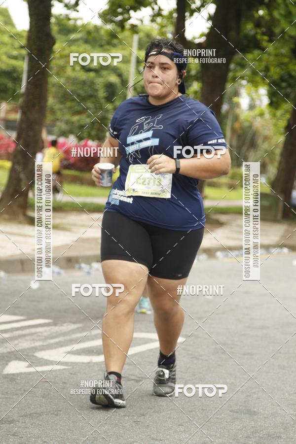 Compre suas fotos do eventoCircuito Sest Senat - Etapa Santos SP no Fotop
