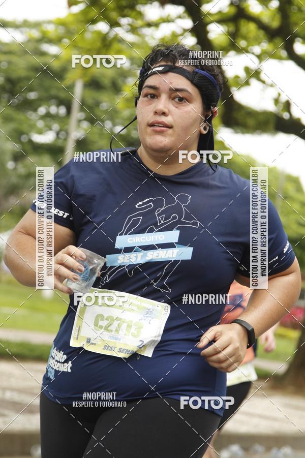 Compre suas fotos do eventoCircuito Sest Senat - Etapa Santos SP no Fotop