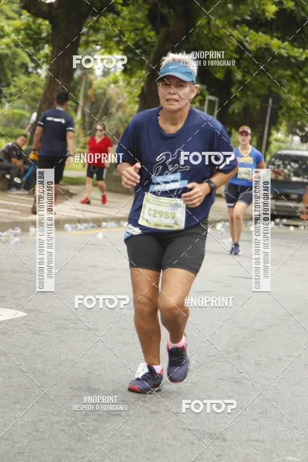 Compre suas fotos do eventoCircuito Sest Senat - Etapa Santos SP no Fotop
