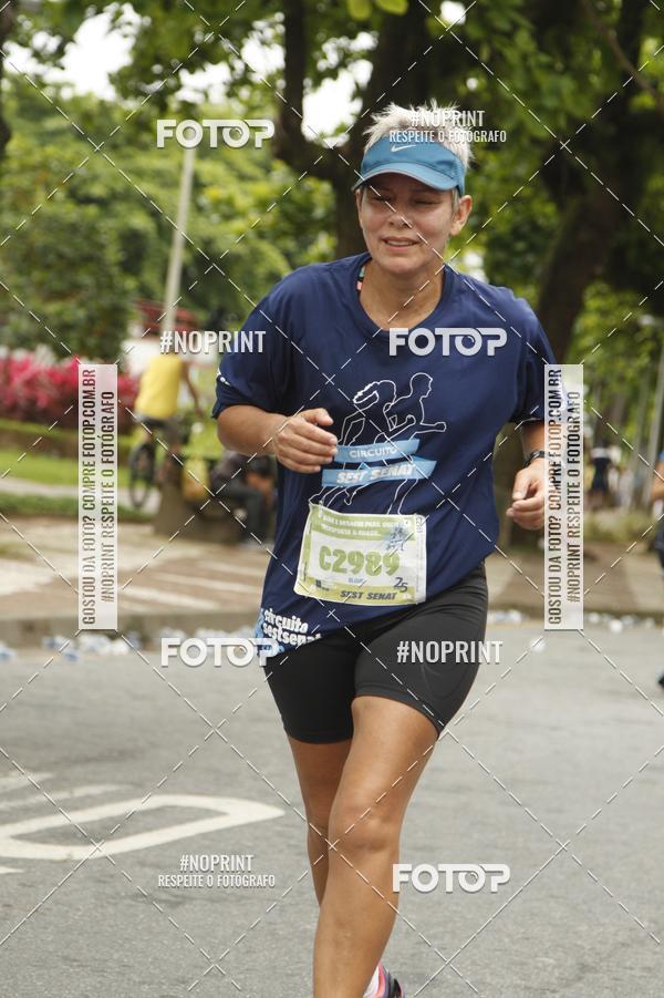 Compre suas fotos do eventoCircuito Sest Senat - Etapa Santos SP no Fotop