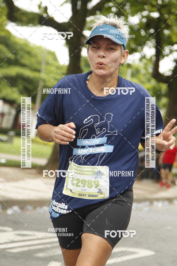 Compre suas fotos do eventoCircuito Sest Senat - Etapa Santos SP no Fotop