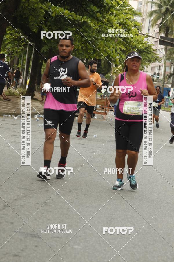 Compre suas fotos do eventoCircuito Sest Senat - Etapa Santos SP no Fotop