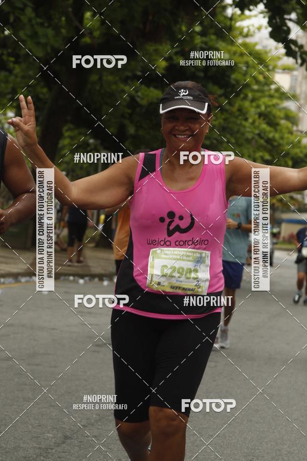 Compre suas fotos do eventoCircuito Sest Senat - Etapa Santos SP no Fotop