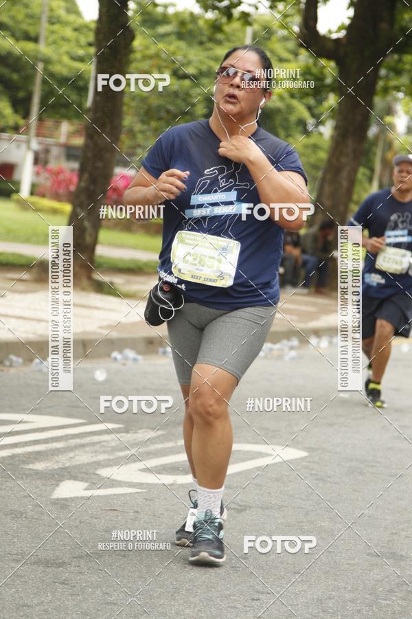 Compre suas fotos do eventoCircuito Sest Senat - Etapa Santos SP no Fotop