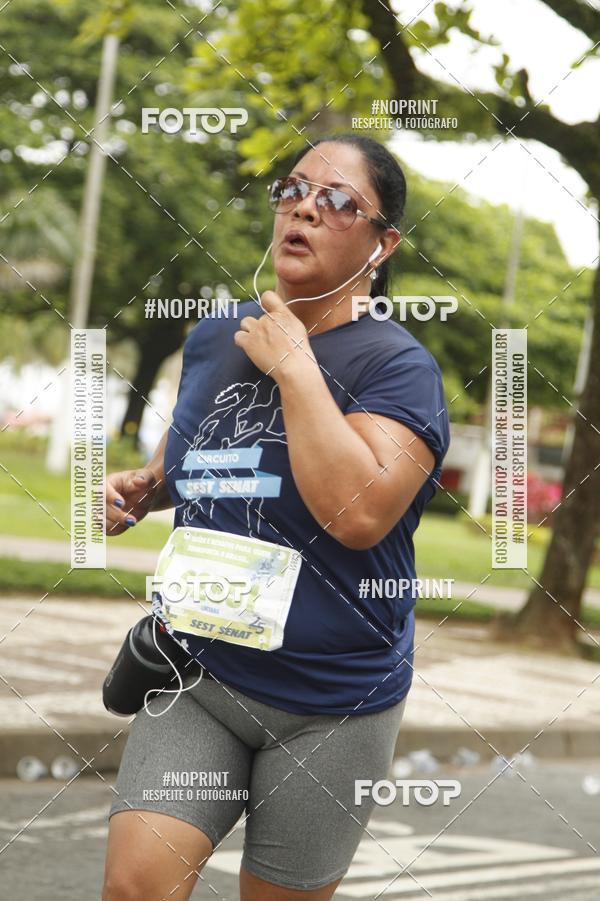 Compre suas fotos do eventoCircuito Sest Senat - Etapa Santos SP no Fotop