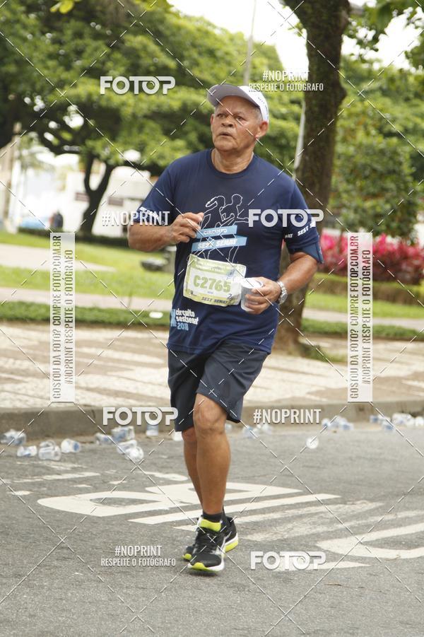 Compre suas fotos do eventoCircuito Sest Senat - Etapa Santos SP no Fotop