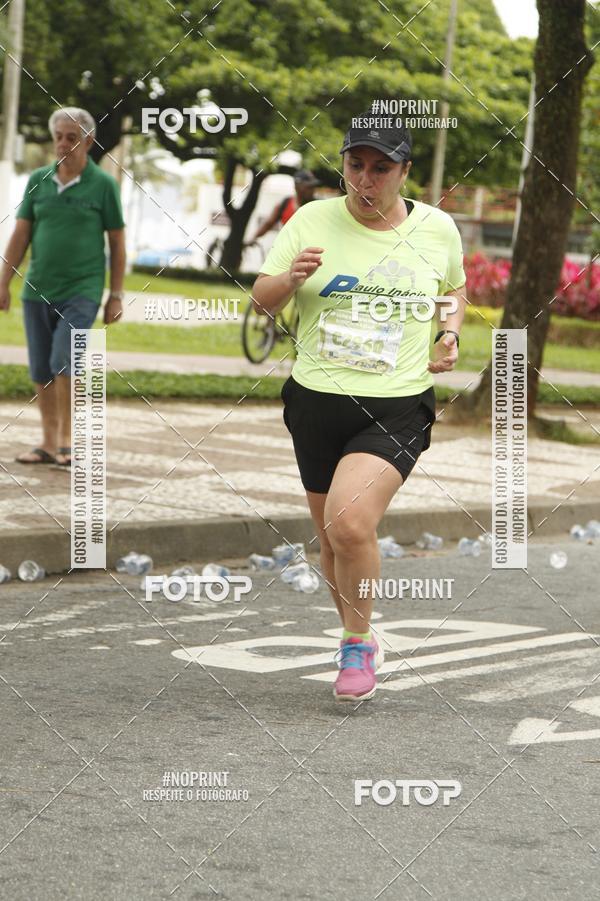 Compre suas fotos do eventoCircuito Sest Senat - Etapa Santos SP no Fotop