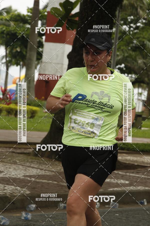 Compre suas fotos do eventoCircuito Sest Senat - Etapa Santos SP no Fotop