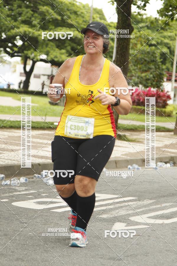 Compre suas fotos do eventoCircuito Sest Senat - Etapa Santos SP no Fotop