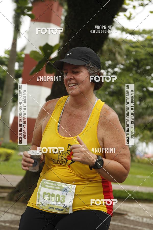 Compre suas fotos do eventoCircuito Sest Senat - Etapa Santos SP no Fotop