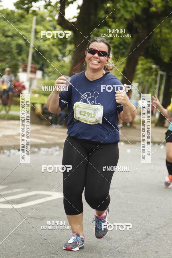 Compre suas fotos do eventoCircuito Sest Senat - Etapa Santos SP no Fotop