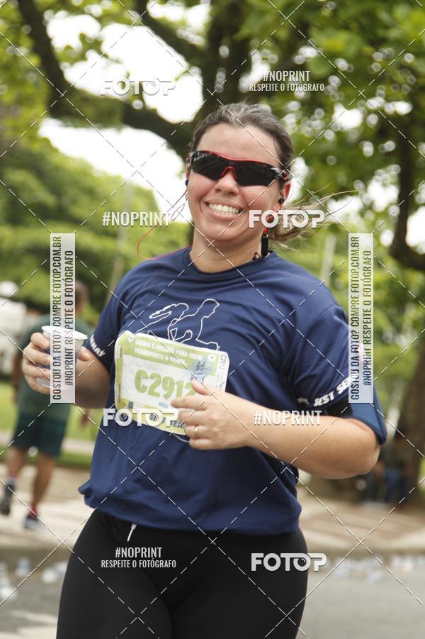 Compre suas fotos do eventoCircuito Sest Senat - Etapa Santos SP no Fotop