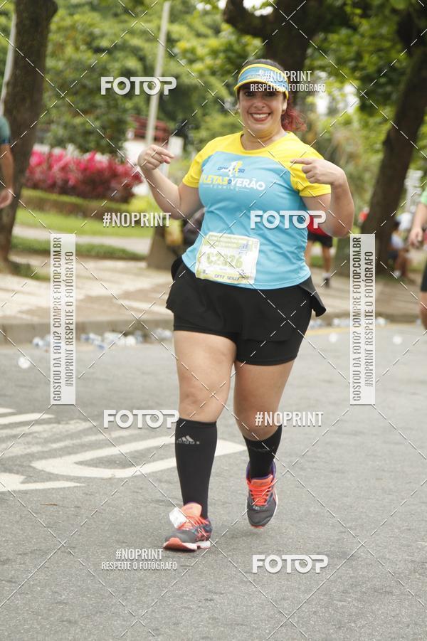 Compre suas fotos do eventoCircuito Sest Senat - Etapa Santos SP no Fotop