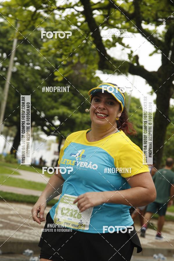 Compre suas fotos do eventoCircuito Sest Senat - Etapa Santos SP no Fotop