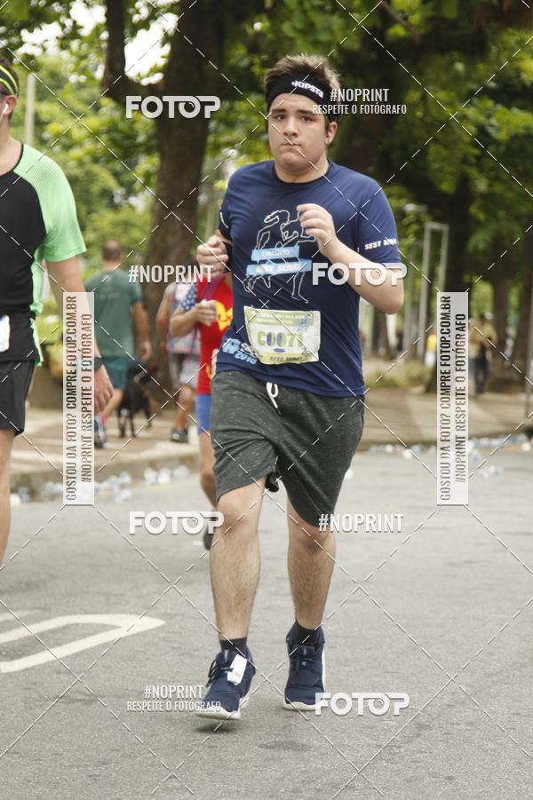 Compre suas fotos do eventoCircuito Sest Senat - Etapa Santos SP no Fotop