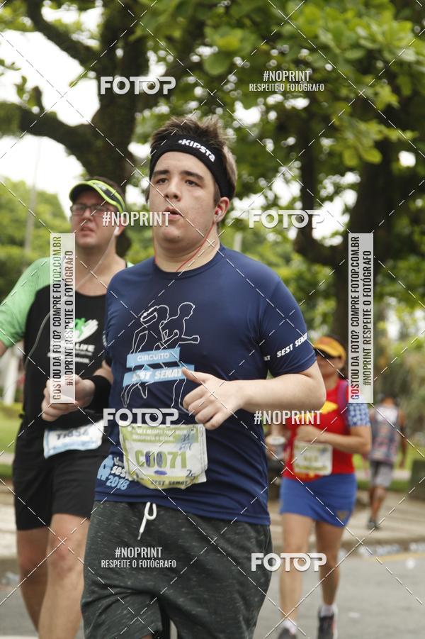 Compre suas fotos do eventoCircuito Sest Senat - Etapa Santos SP no Fotop