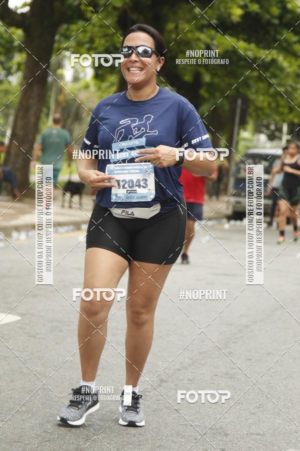 Compra tus fotos del eventoCircuito Sest Senat - Etapa Santos SP En Fotop