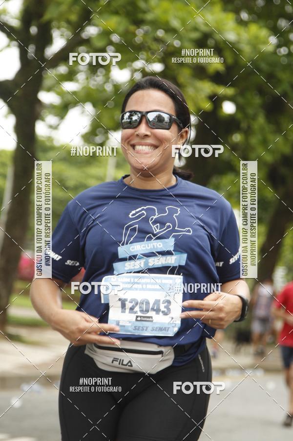 Compra tus fotos del eventoCircuito Sest Senat - Etapa Santos SP En Fotop