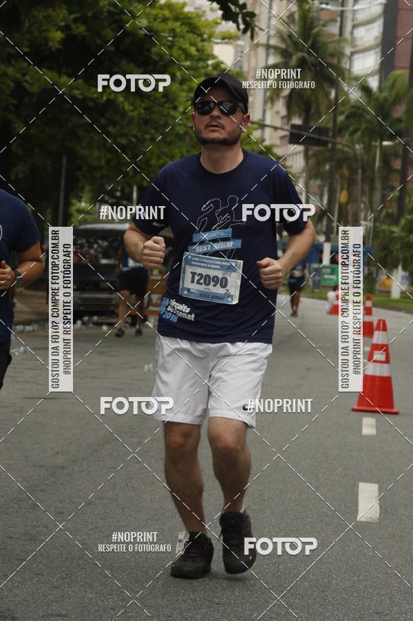 Compra tus fotos del eventoCircuito Sest Senat - Etapa Santos SP En Fotop