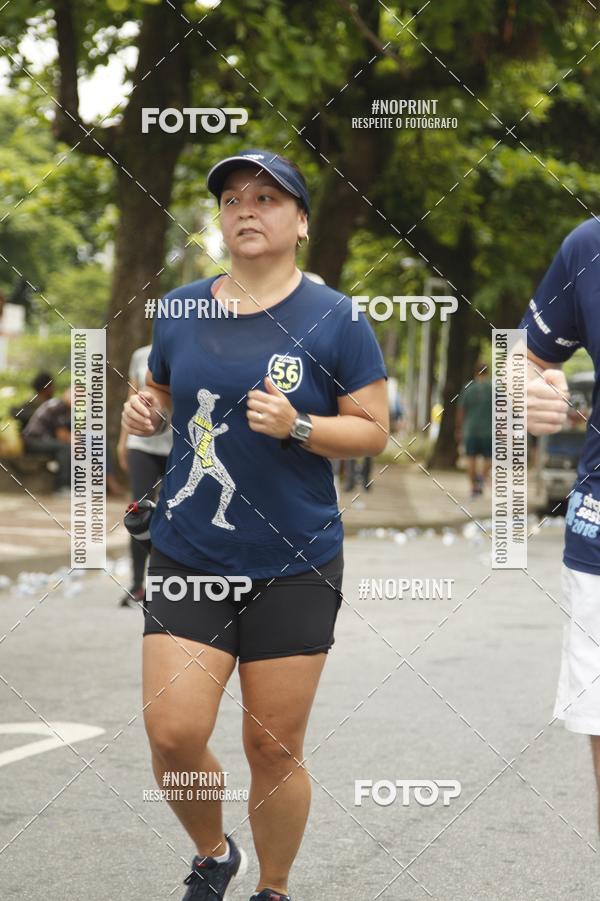 Compra tus fotos del eventoCircuito Sest Senat - Etapa Santos SP En Fotop