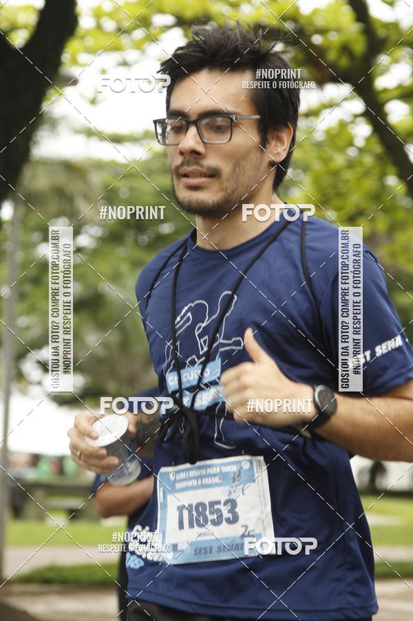 Compra tus fotos del eventoCircuito Sest Senat - Etapa Santos SP En Fotop