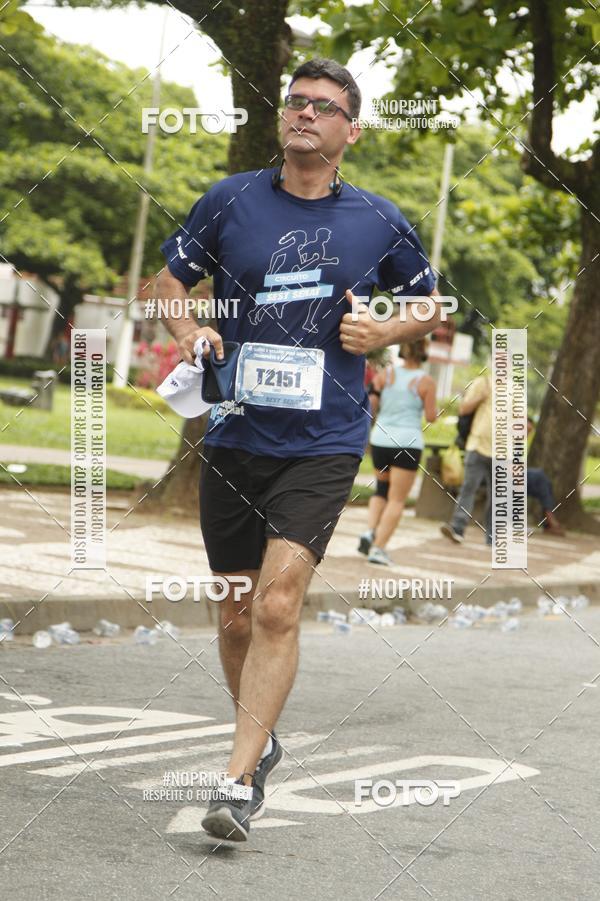 Compra tus fotos del eventoCircuito Sest Senat - Etapa Santos SP En Fotop