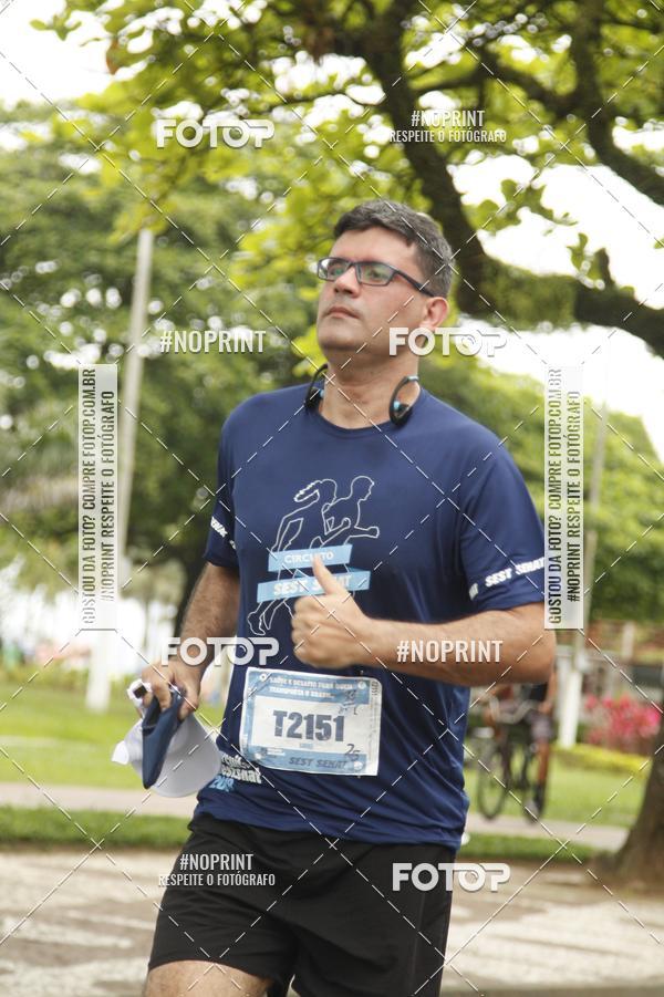 Compra tus fotos del eventoCircuito Sest Senat - Etapa Santos SP En Fotop